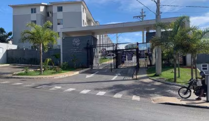 Oportunidade Única em POUSO ALEGRE - MG | Tipo: Apartamento | Negociação: Licitação Aberta  | Situação: Imóvel