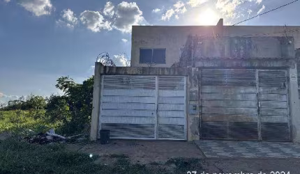 Oportunidade Única em DIVINOPOLIS - MG | Tipo: Apartamento | Negociação: Licitação Aberta  | Situação: Imóvel