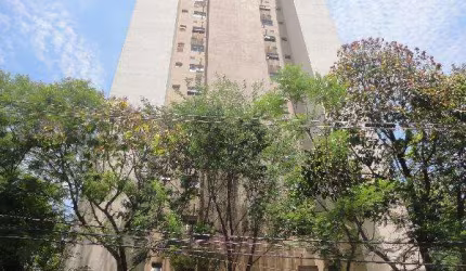 Oportunidade Única em SAO PAULO - SP | Tipo: Apartamento | Negociação: Licitação Aberta  | Situação: Imóvel