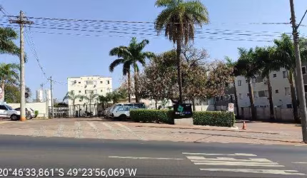 Oportunidade Única em SAO JOSE DO RIO PRETO - SP | Tipo: Apartamento | Negociação: Licitação Aberta  | Situação: Imóvel