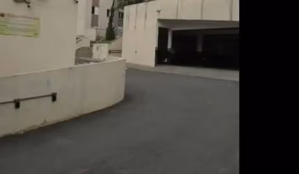 Oportunidade Única em SAO PAULO - SP | Tipo: Apartamento | Negociação: Licitação Aberta  | Situação: Imóvel