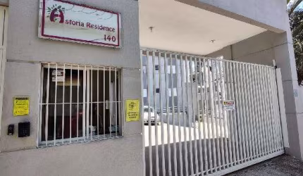 Oportunidade Única em COTIA - SP | Tipo: Apartamento | Negociação: Licitação Aberta  | Situação: Imóvel