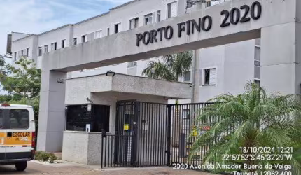 Oportunidade Única em TAUBATE - SP | Tipo: Apartamento | Negociação: Licitação Aberta  | Situação: Imóvel