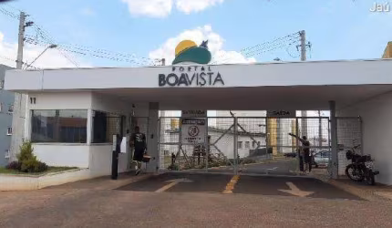 Oportunidade Única em JAU - SP | Tipo: Apartamento | Negociação: Licitação Aberta  | Situação: Imóvel