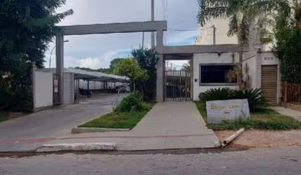 Oportunidade Única em SANTA LUZIA - MG | Tipo: Apartamento | Negociação: Licitação Aberta  | Situação: Imóvel