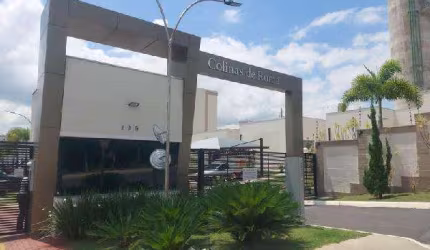 Oportunidade Única em CAMPINAS - SP | Tipo: Apartamento | Negociação: Licitação Aberta  | Situação: Imóvel