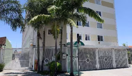 Oportunidade Única em SAO JOSE DOS CAMPOS - SP | Tipo: Apartamento | Negociação: Licitação Aberta  | Situação: Imóvel