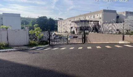 Oportunidade Única em RIBEIRAO PRETO - SP | Tipo: Apartamento | Negociação: Licitação Aberta  | Situação: Imóvel