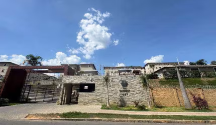 Oportunidade Única em VESPASIANO - MG | Tipo: Apartamento | Negociação: Licitação Aberta  | Situação: Imóvel