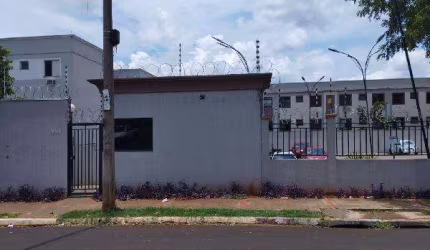 Oportunidade Única em RIBEIRAO PRETO - SP | Tipo: Apartamento | Negociação: Licitação Aberta  | Situação: Imóvel