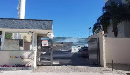 Oportunidade Única em MOGI DAS CRUZES - SP | Tipo: Apartamento | Negociação: Licitação Aberta  | Situação: Imóvel