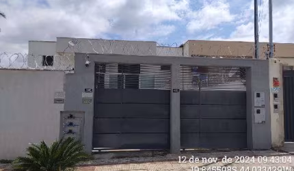 Oportunidade Única em CONTAGEM - MG | Tipo: Casa | Negociação: Licitação Aberta  | Situação: Imóvel