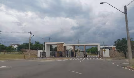 Oportunidade Única em ITUPEVA - SP | Tipo: Casa | Negociação: Licitação Aberta  | Situação: Imóvel