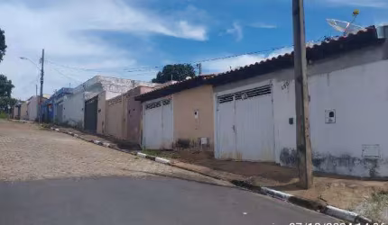 Oportunidade Única em PASSOS - MG | Tipo: Casa | Negociação: Licitação Aberta  | Situação: Imóvel