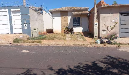 Oportunidade Única em RIBEIRAO PRETO - SP | Tipo: Casa | Negociação: Licitação Aberta  | Situação: Imóvel