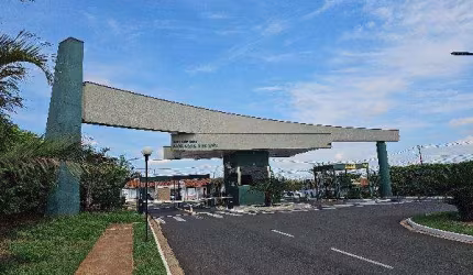 Oportunidade Única em SAO JOSE DO RIO PRETO - SP | Tipo: Casa | Negociação: Licitação Aberta  | Situação: Imóvel
