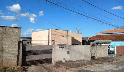 Oportunidade Única em OURO FINO - MG | Tipo: Casa | Negociação: Licitação Aberta  | Situação: Imóvel