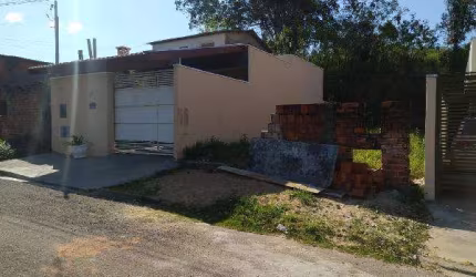 Oportunidade Única em PRESIDENTE PRUDENTE - SP | Tipo: Terreno | Negociação: Licitação Aberta  | Situação: Imóvel