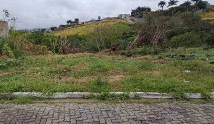 Oportunidade Única em LAVRINHAS - SP | Tipo: Terreno | Negociação: Licitação Aberta  | Situação: Imóvel