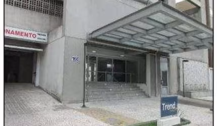 Oportunidade Única em SANTOS - SP | Tipo: Sala | Negociação: Venda Direta Online  | Situação: Imóvel