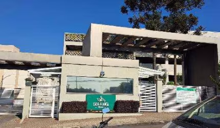 Oportunidade Única em SAO JOSE DOS PINHAIS - PR | Tipo: Apartamento | Negociação: Licitação Aberta  | Situação: Imóvel