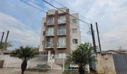 Oportunidade Única em SAO JOSE DOS PINHAIS - PR | Tipo: Apartamento | Negociação: Licitação Aberta  | Situação: Imóvel