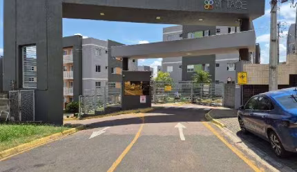 Oportunidade Única em PONTA GROSSA - PR | Tipo: Apartamento | Negociação: Licitação Aberta  | Situação: Imóvel