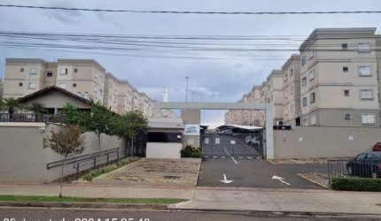 Oportunidade Única em LONDRINA - PR | Tipo: Apartamento | Negociação: Licitação Aberta  | Situação: Imóvel
