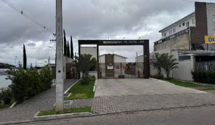 Oportunidade Única em CURITIBA - PR | Tipo: Apartamento | Negociação: Licitação Aberta  | Situação: Imóvel