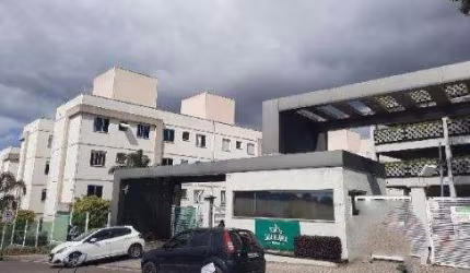 Oportunidade Única em SAO JOSE DOS PINHAIS - PR | Tipo: Apartamento | Negociação: Licitação Aberta  | Situação: Imóvel