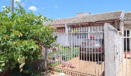 Oportunidade Única em MANDAGUACU - PR | Tipo: Casa | Negociação: Licitação Aberta  | Situação: Imóvel