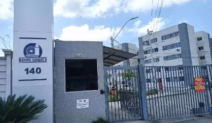 Oportunidade Única em RIO DE JANEIRO - RJ | Tipo: Apartamento | Negociação: Licitação Aberta  | Situação: Imóvel