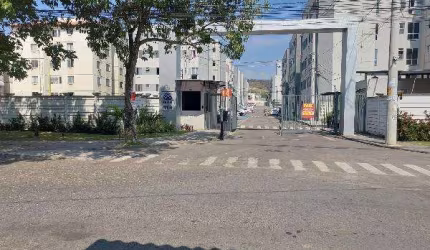 Oportunidade Única em RIO DE JANEIRO - RJ | Tipo: Apartamento | Negociação: Licitação Aberta  | Situação: Imóvel