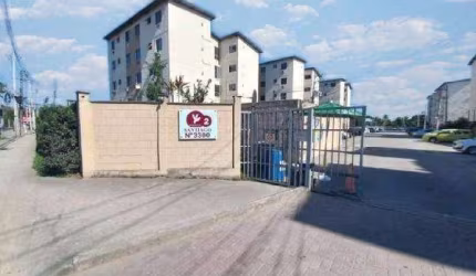 Oportunidade Única em RIO DE JANEIRO - RJ | Tipo: Apartamento | Negociação: Licitação Aberta  | Situação: Imóvel
