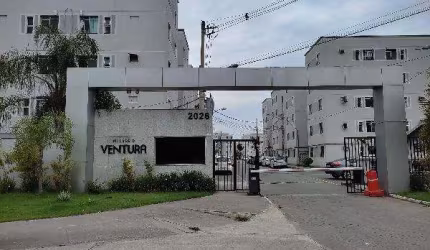 Oportunidade Única em RIO DE JANEIRO - RJ | Tipo: Apartamento | Negociação: Licitação Aberta  | Situação: Imóvel
