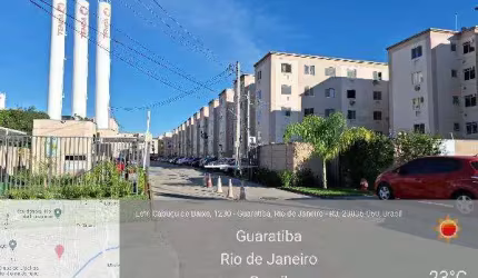 Oportunidade Única em RIO DE JANEIRO - RJ | Tipo: Apartamento | Negociação: Venda Direta Online  | Situação: Imóvel
