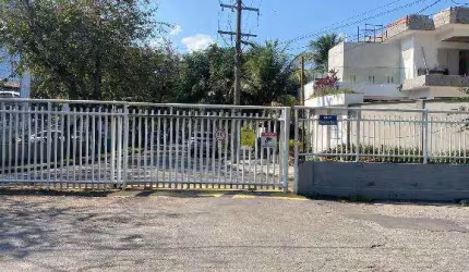 Oportunidade Única em RIO DE JANEIRO - RJ | Tipo: Casa | Negociação: Licitação Aberta  | Situação: Imóvel