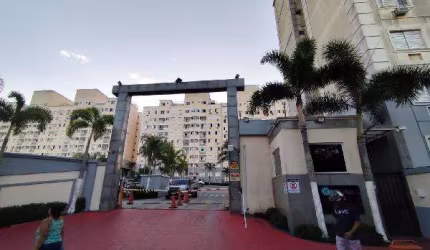 Oportunidade Única em MACAE - RJ | Tipo: Apartamento | Negociação: Licitação Aberta  | Situação: Imóvel