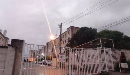 Oportunidade Única em RIO DE JANEIRO - RJ | Tipo: Apartamento | Negociação: Licitação Aberta  | Situação: Imóvel