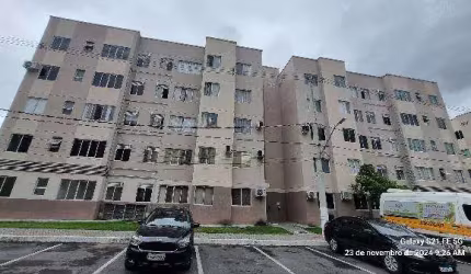 Oportunidade Única em RIO DE JANEIRO - RJ | Tipo: Apartamento | Negociação: Licitação Aberta  | Situação: Imóvel