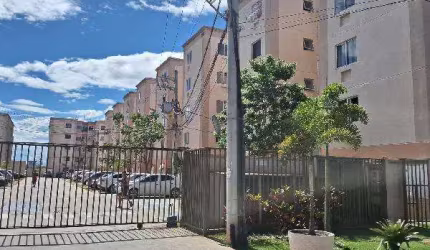 Oportunidade Única em RIO DE JANEIRO - RJ | Tipo: Apartamento | Negociação: Licitação Aberta  | Situação: Imóvel