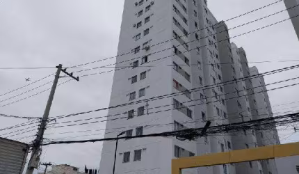 Oportunidade Única em RIO DE JANEIRO - RJ | Tipo: Apartamento | Negociação: Licitação Aberta  | Situação: Imóvel