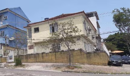 Oportunidade Única em RIO DE JANEIRO - RJ | Tipo: Apartamento | Negociação: Licitação Aberta  | Situação: Imóvel