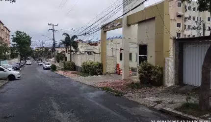 Oportunidade Única em RIO DE JANEIRO - RJ | Tipo: Apartamento | Negociação: Venda Direta Online  | Situação: Imóvel