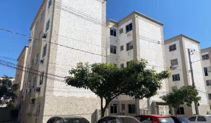 Oportunidade Única em RIO DE JANEIRO - RJ | Tipo: Apartamento | Negociação: Licitação Aberta  | Situação: Imóvel