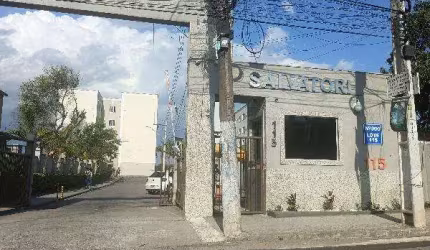 Oportunidade Única em SAO GONCALO - RJ | Tipo: Apartamento | Negociação: Venda Direta Online  | Situação: Imóvel