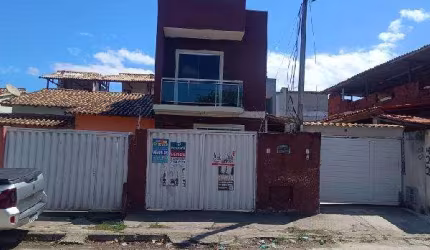 Oportunidade Única em RIO DAS OSTRAS - RJ | Tipo: Casa | Negociação: Licitação Aberta  | Situação: Imóvel