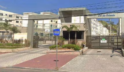 Oportunidade Única em SAO GONCALO - RJ | Tipo: Apartamento | Negociação: Licitação Aberta  | Situação: Imóvel