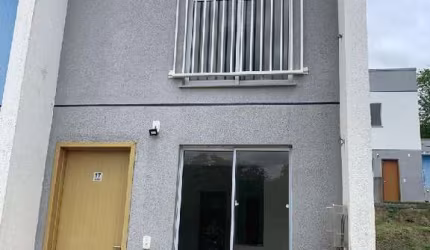 Oportunidade Única em TRES RIOS - RJ | Tipo: Casa | Negociação: Leilão  | Situação: Imóvel
