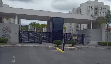 Oportunidade Única em ITABORAI - RJ | Tipo: Apartamento | Negociação: Licitação Aberta  | Situação: Imóvel